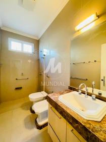 27 - Banheiro/lavabo