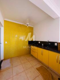32 - Espaço Gourmet