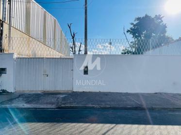 1 - Fachada Unidade
