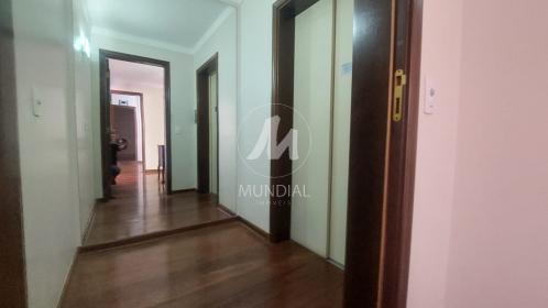3 - Hall de Entrada