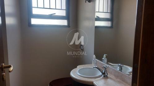4 - Lavabo