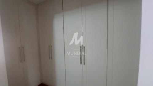 11 - Closet