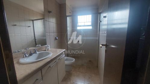 14 - Banheiro/lavabo