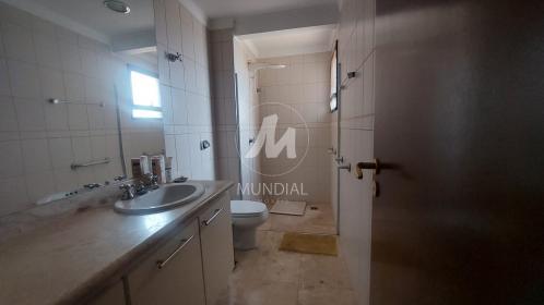 17 - Banheiro/lavabo