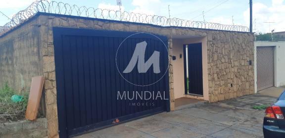 1 - Fachada Unidade