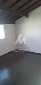 5 - Sala