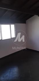 6 - Sala