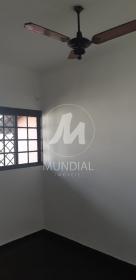 7 - Dormitorio