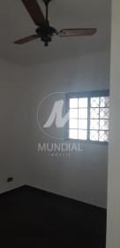 8 - Dormitorio