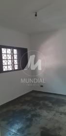 9 - Dormitorio