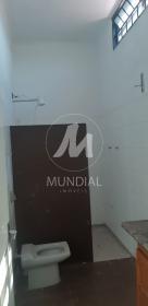 10 - Banheiro/lavabo