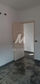 11 - Dormitorio