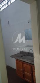 12 - Banheiro/lavabo