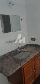 13 - Banheiro/lavabo