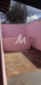 15 - Quintal/corredores