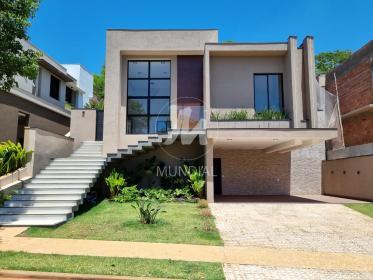 1 - Fachada Unidade