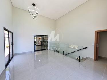 2 - Sala