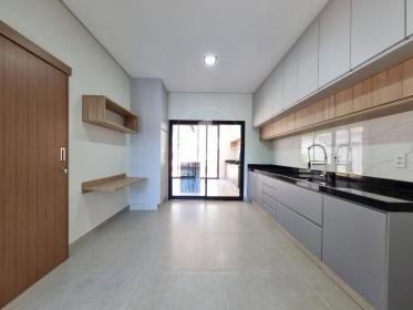 4 - Cozinha