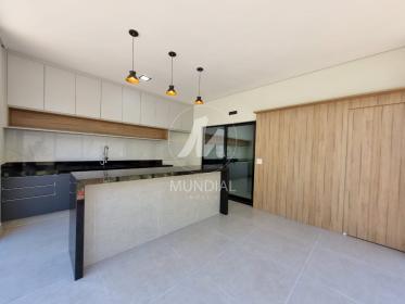 5 - Espaço Gourmet