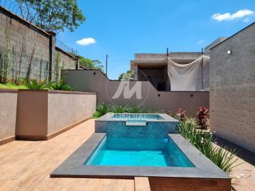 7 - Piscina