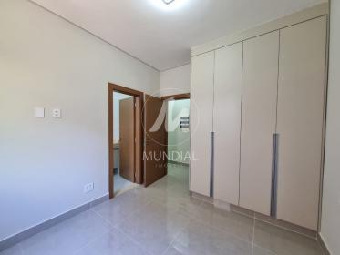 9 - Suite