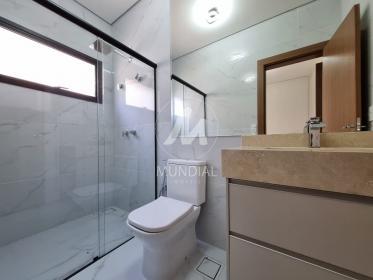 10 - Suite