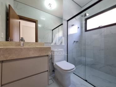 12 - Suite
