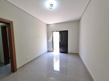 13 - Suite