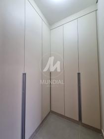 14 - Closet