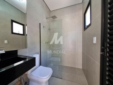 17 - Banheiro/lavabo