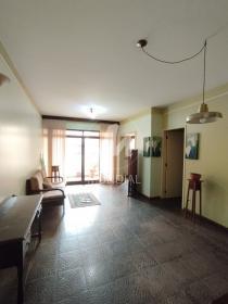 1 - Sala