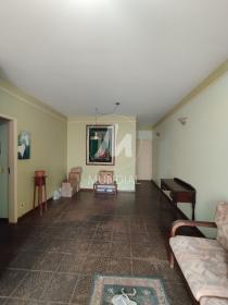 2 - Sala
