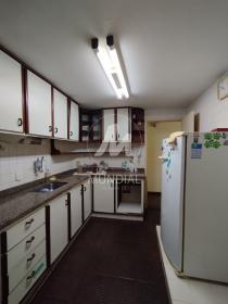 7 - Cozinha