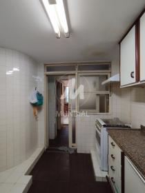 8 - Cozinha