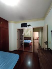 10 - Suite