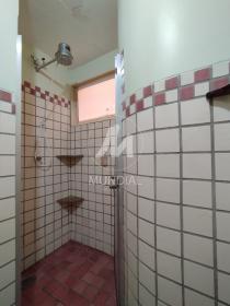 12 - Suite