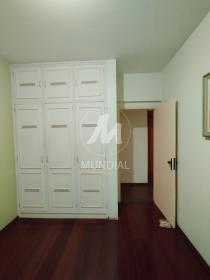 13 - Dormitorio