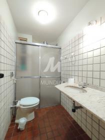 14 - Banheiro/lavabo