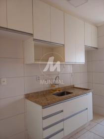 5 - Cozinha