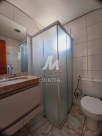 9 - Banheiro/lavabo