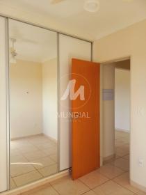 7 - Dormitorio