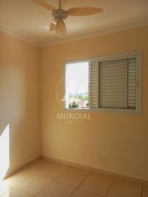 8 - Dormitorio