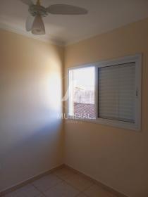 10 - Dormitorio