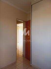 11 - Dormitorio