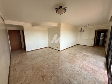 2 - Sala