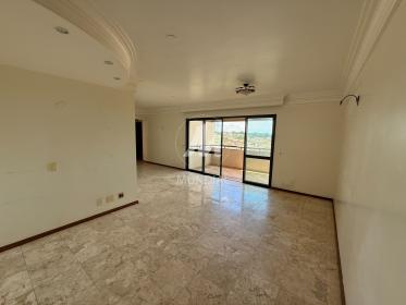 1 - Sala