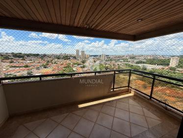 3 - Vista do Imóvel