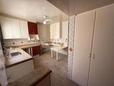 6 - Cozinha
