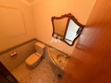 4 - Lavabo