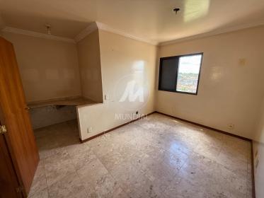 7 - Dormitorio